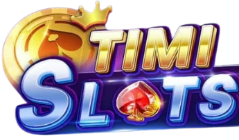 Timi Slots
